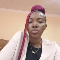 Kamga Mogoun Christelle